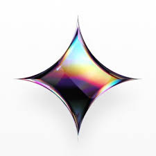 Competitor app logo - Luma