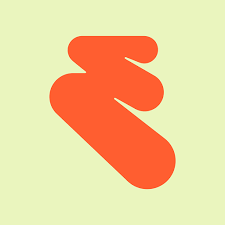 Competitor app logo - Eventribe