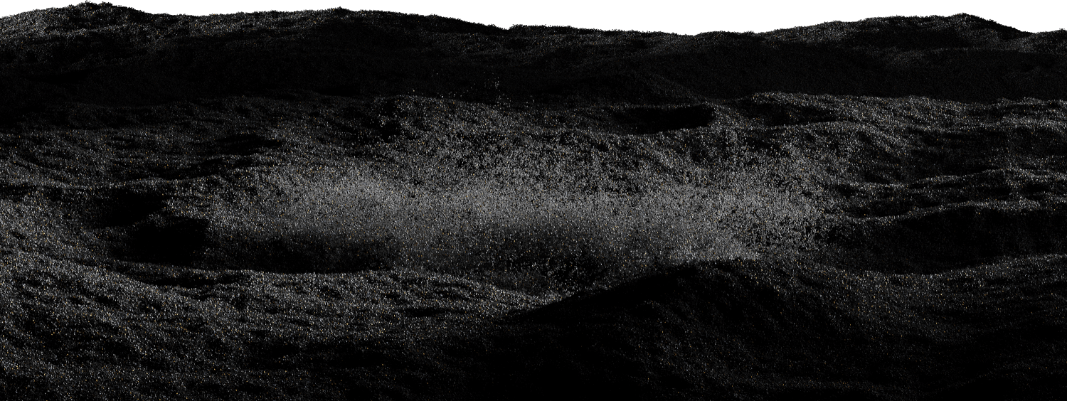Sand-colored texture background